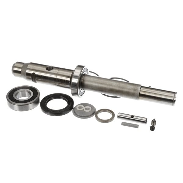 Kit, Agitator Shaft